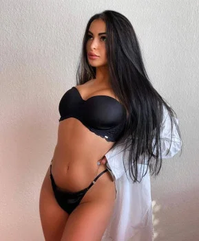 Iffco Chowk New Russian Escort Girl Available 